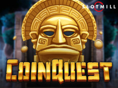 Pure casino apk download9